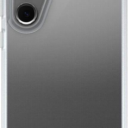 Otterbox React Series Samsung Galaxy S24 Fe 5G Clear