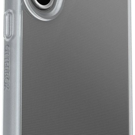 Otterbox React Series Samsung Galaxy S24 Fe 5G Clear