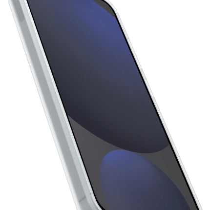 Otterbox React Series Samsung Galaxy S24 Fe 5G Clear