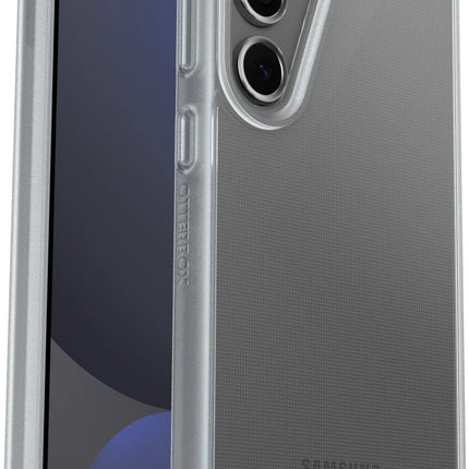 Otterbox React Series Samsung Galaxy S24 Fe 5G Clear