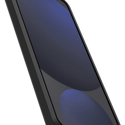 Otterbox React Series Samsung Galaxy S24 Fe 5G Clear/Black
