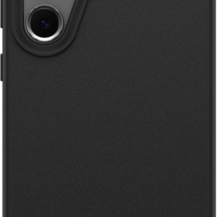 Otterbox React Series Samsung Galaxy S24 Fe 5G Black