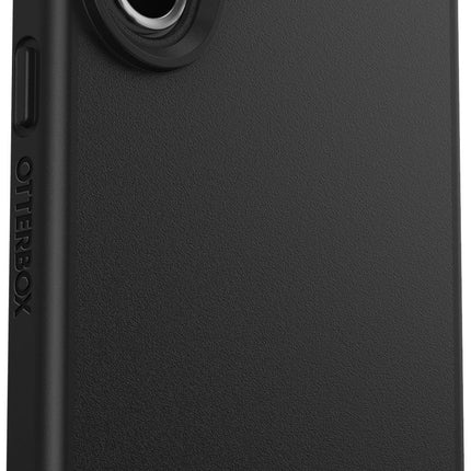 Otterbox React Series Samsung Galaxy S24 Fe 5G Black
