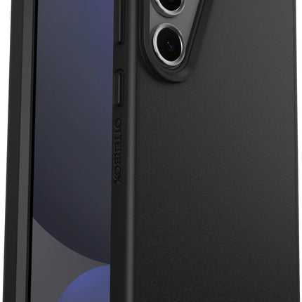 Otterbox React Series Samsung Galaxy S24 Fe 5G Black