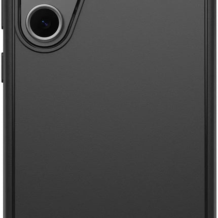 Otterbox Symmetry Case Samsung Galaxy S24 Fe 5G Black