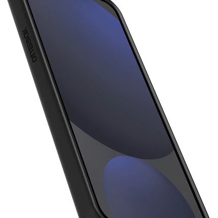 Otterbox Symmetry Case Samsung Galaxy S24 Fe 5G Black