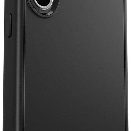 Otterbox Symmetry Case Samsung Galaxy S24 Fe 5G Black