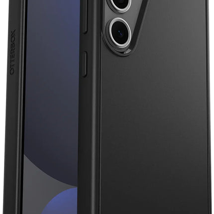 Otterbox Symmetry Case Samsung Galaxy S24 Fe 5G Black