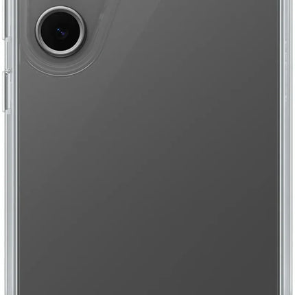 Otterbox Symmetry Clear Case Samsung Galaxy S24 Fe 5G Clear