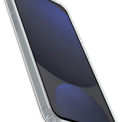 Otterbox Symmetry Clear Case Samsung Galaxy S24 Fe 5G Clear
