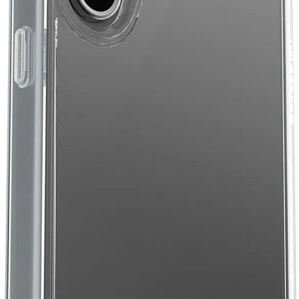 Otterbox Symmetry Clear Case Samsung Galaxy S24 Fe 5G Clear