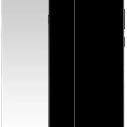 Mobilize Glass Screen Protector Oppo Find X8