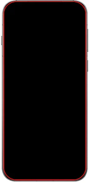 Mobilize Glass Screen Protector Oppo Find X8