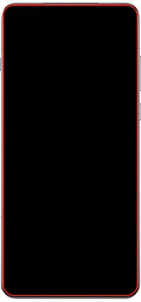 Mobilize Edge-To-Edge Glass Screen Protector Oneplus 13 Edge Glue