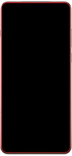 Mobilize Edge-To-Edge Glass Screen Protector Oneplus 13 Edge Glue