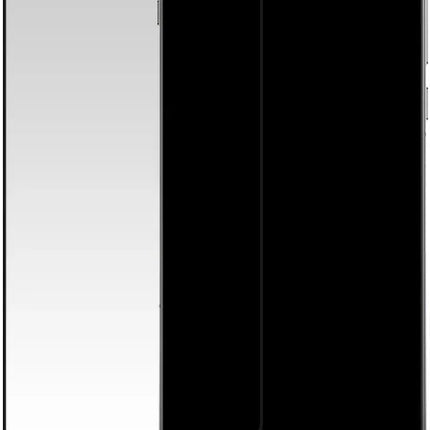 Mobilize Edge-To-Edge Glass Screen Protector Oppo Find X8 Pro Edge Glue