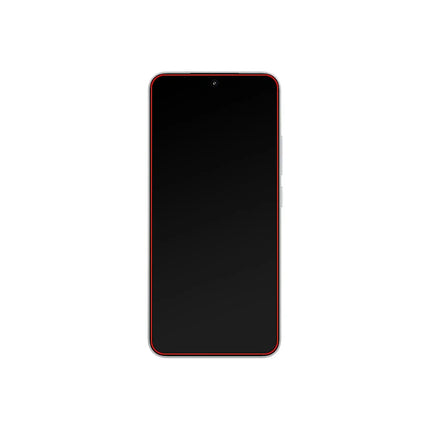 Mobilize Glass Screen Protector Xiaomi 15