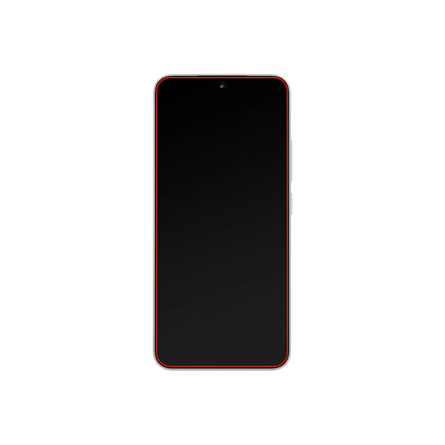 Mobilize Glass Screen Protector Xiaomi 15