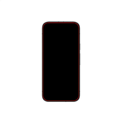 Mobilize Glass Screen Protector Google Pixel 9A