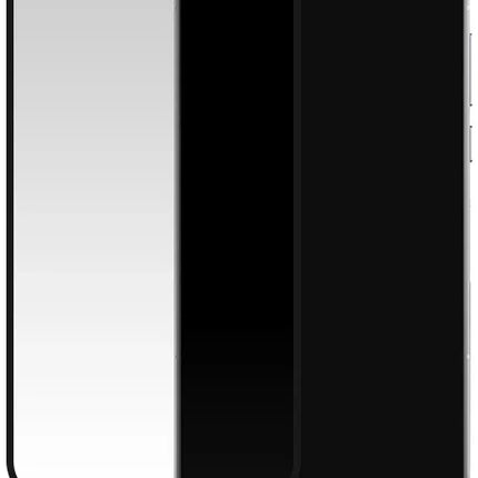 Mobilize Edge-To-Edge Glass Screen Protector Xiaomi 15 Ultra Edge Glue