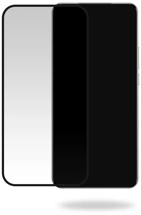 Mobilize Edge-To-Edge Glass Screen Protector Xiaomi 15 Ultra Edge Glue