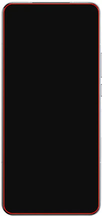 Mobilize Edge-To-Edge Glass Screen Protector Xiaomi 15 Ultra Edge Glue