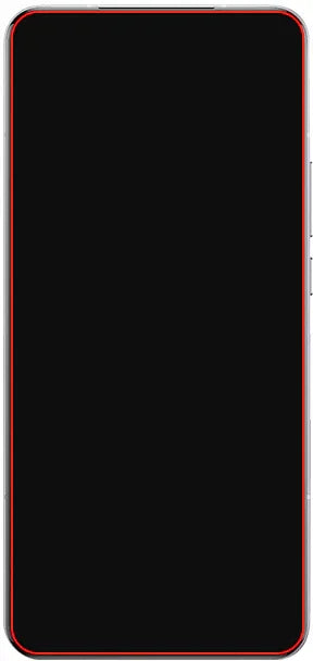 Mobilize Edge-To-Edge Glass Screen Protector Xiaomi 15 Ultra Edge Glue