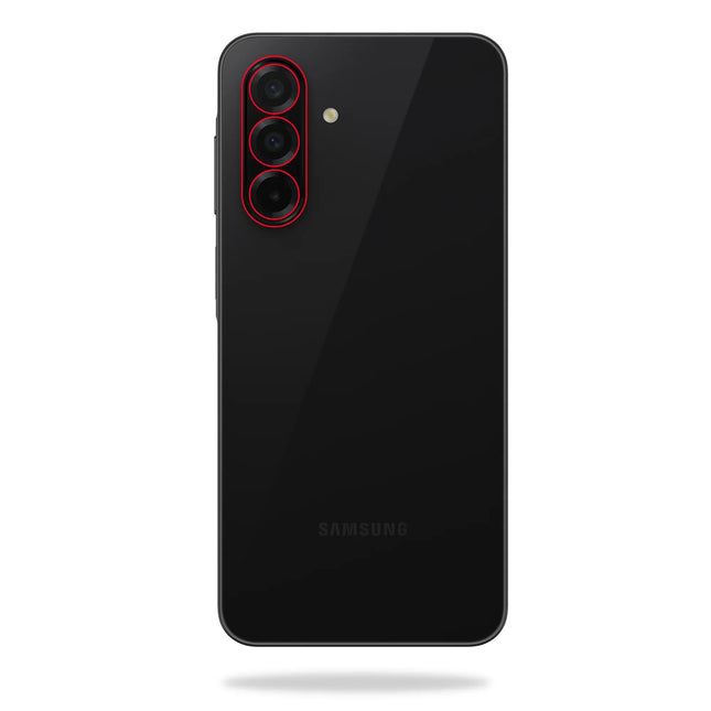 Mobilize Glass Screen Protector For Camera Samsung Galaxy A26 5G/A36 5G/A56 5G