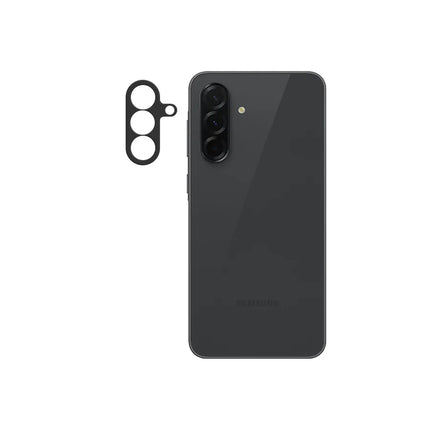 Mobilize Glass Screen Protector For Camera Samsung Galaxy A36 5G