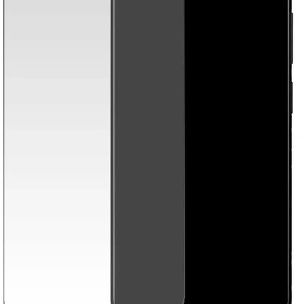 Mobilize Glass Screen Protector Xiaomi Poco C75/Redmi 14C/Redmi A5 4G