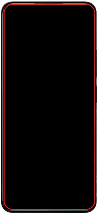 Mobilize Glass Screen Protector Xiaomi Poco C75/Redmi 14C/Redmi A5 4G