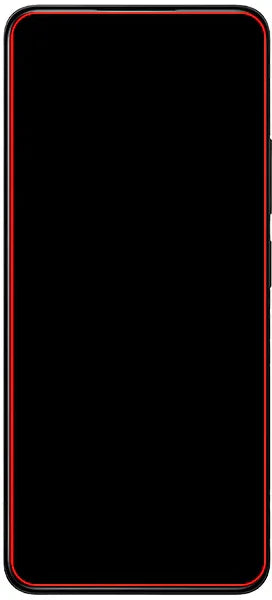 Mobilize Glass Screen Protector Xiaomi Poco C75/Redmi 14C/Redmi A5 4G