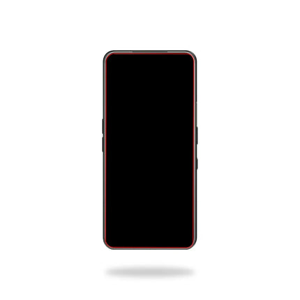 Mobilize Edge-To-Edge Glass Screen Protector Xiaomi 15 Pro Edge Glue