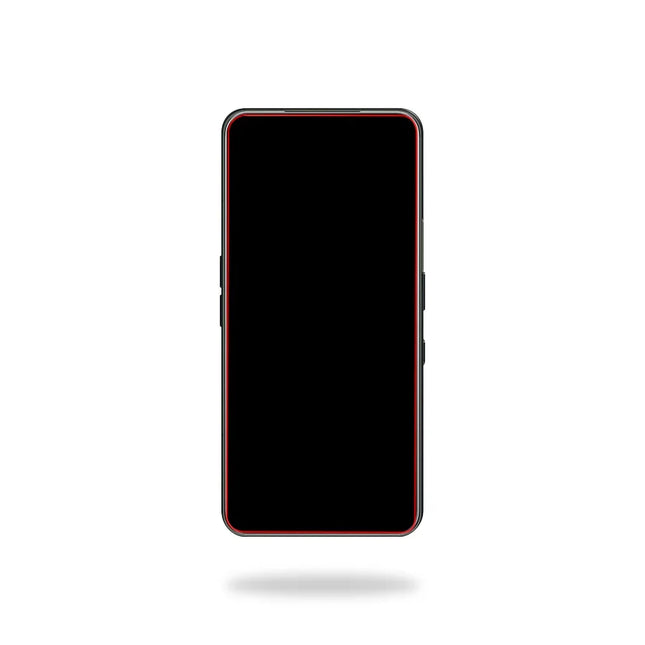 Mobilize Edge-To-Edge Glass Screen Protector Xiaomi 15 Pro Edge Glue