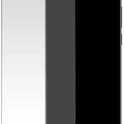 Mobilize Glass Screen Protector Xiaomi Redmi Note 14 4G/Note 14 5G