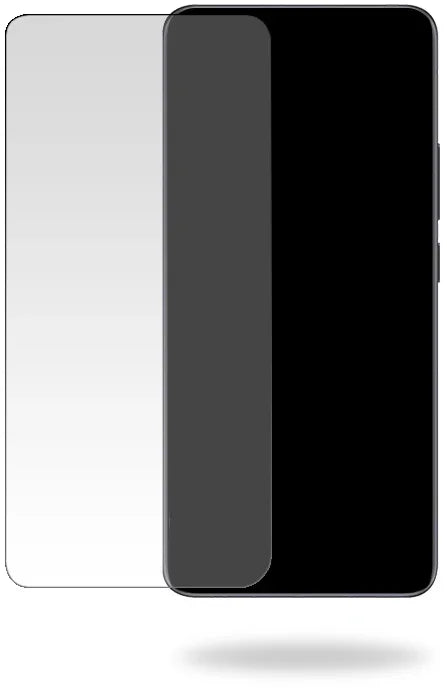 Mobilize Glass Screen Protector Xiaomi Redmi Note 14 4G/Note 14 5G