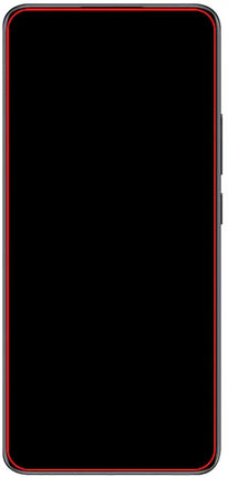 Mobilize Glass Screen Protector Xiaomi Redmi Note 14 4G/Note 14 5G