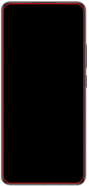 Mobilize Glass Screen Protector Xiaomi Redmi Note 14 4G/Note 14 5G