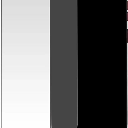 Mobilize Glass Screen Protector Motorola Moto G05/G15/G15 Power