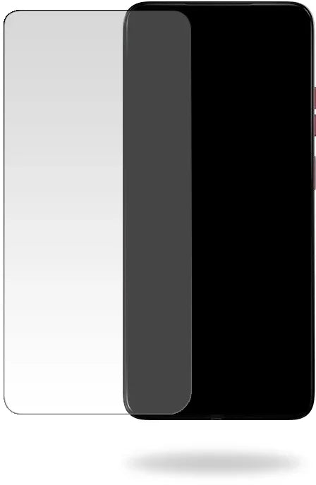 Mobilize Glass Screen Protector Motorola Moto G05/G15/G15 Power