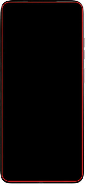 Mobilize Glass Screen Protector Motorola Moto G05/G15/G15 Power