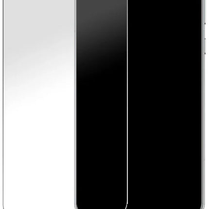 Mobilize Glass Screen Protector Honor Magic7