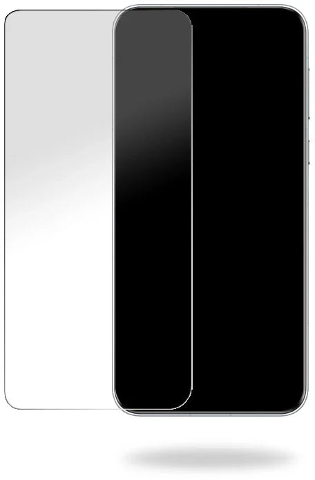 Mobilize Glass Screen Protector Honor Magic7