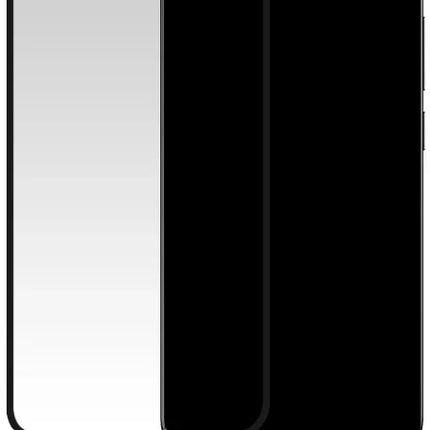 Mobilize Edge-To-Edge Glass Screen Protector Xiaomi Redmi Note 14 Pro 4G/Note 14 Pro 5G/Note 14 Pro+ 5G Edge Glue