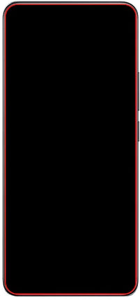 Mobilize Edge-To-Edge Glass Screen Protector Xiaomi Redmi Note 14 Pro 4G/Note 14 Pro 5G/Note 14 Pro+ 5G Edge Glue