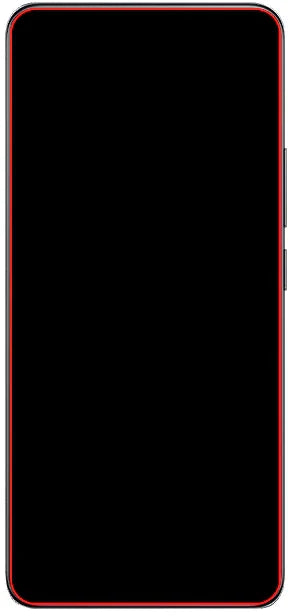 Mobilize Edge-To-Edge Glass Screen Protector Xiaomi Redmi Note 14 Pro 4G/Note 14 Pro 5G/Note 14 Pro+ 5G Edge Glue