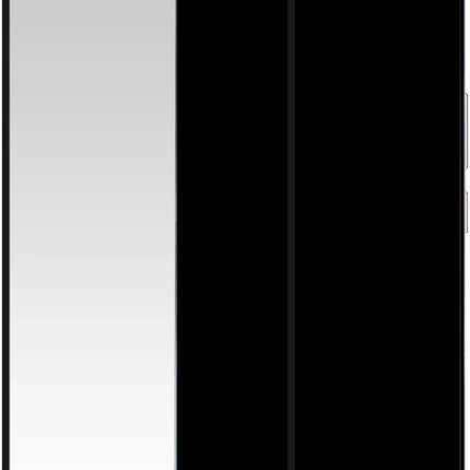 Mobilize Edge-To-Edge Glass Screen Protector Honor Magic7 Lite/X9C Edge Glue