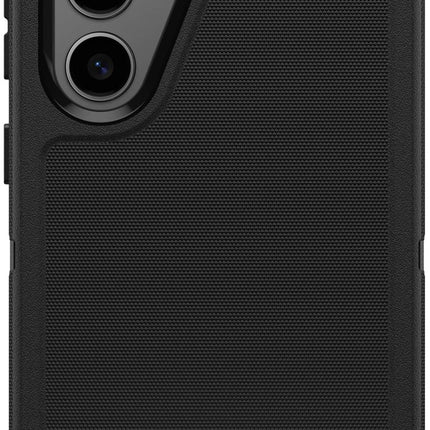Otterbox Defender Series Screenless Edition Samsung Galaxy S25 5G Black