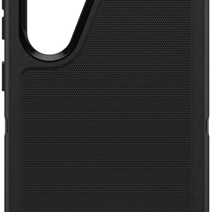 Otterbox Defender Series Screenless Edition Samsung Galaxy S25 5G Black