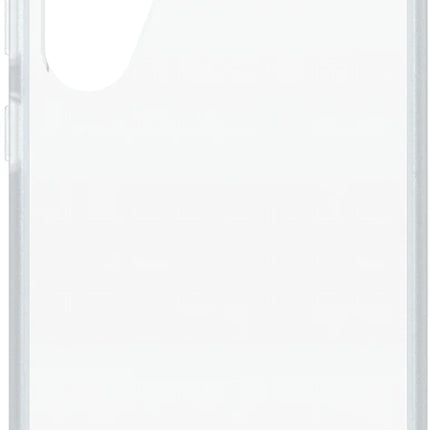 Otterbox React Series Samsung Galaxy S25+ 5G Clear